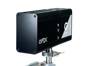 OPTIX