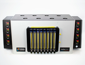 DKA A&B CEC L 48