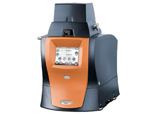 DMA 850 