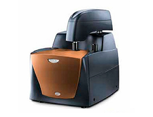 Affinity ITC