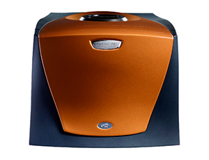 DSC MC