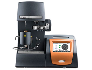 TGA 5500