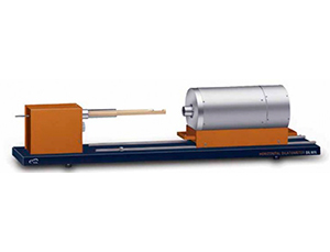 DIL 801 y DIL801L