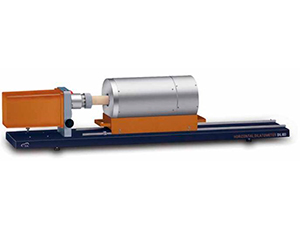 DIL 803/803L