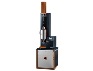 DIL 821HT/822HT