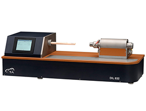 DIL 832