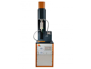 DynTHERM