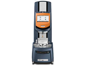 Discovery HR 30 