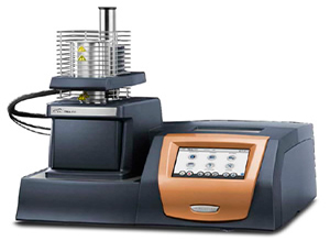 TMA 450