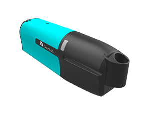 Sineo Temperature Control Heating Block