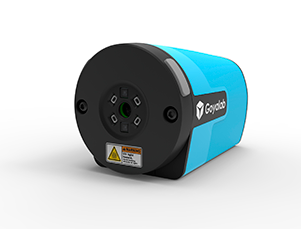 Sineo Temperature Control Heating Block