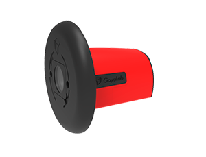 Sineo Temperature Control Heating Block
