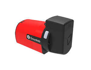 Sineo Temperature Control Heating Block