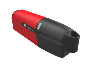 Sineo Temperature Control Heating Block