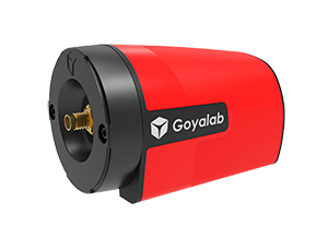 Sineo Temperature Control Heating Block