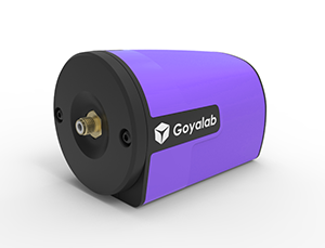Sineo Temperature Control Heating Block